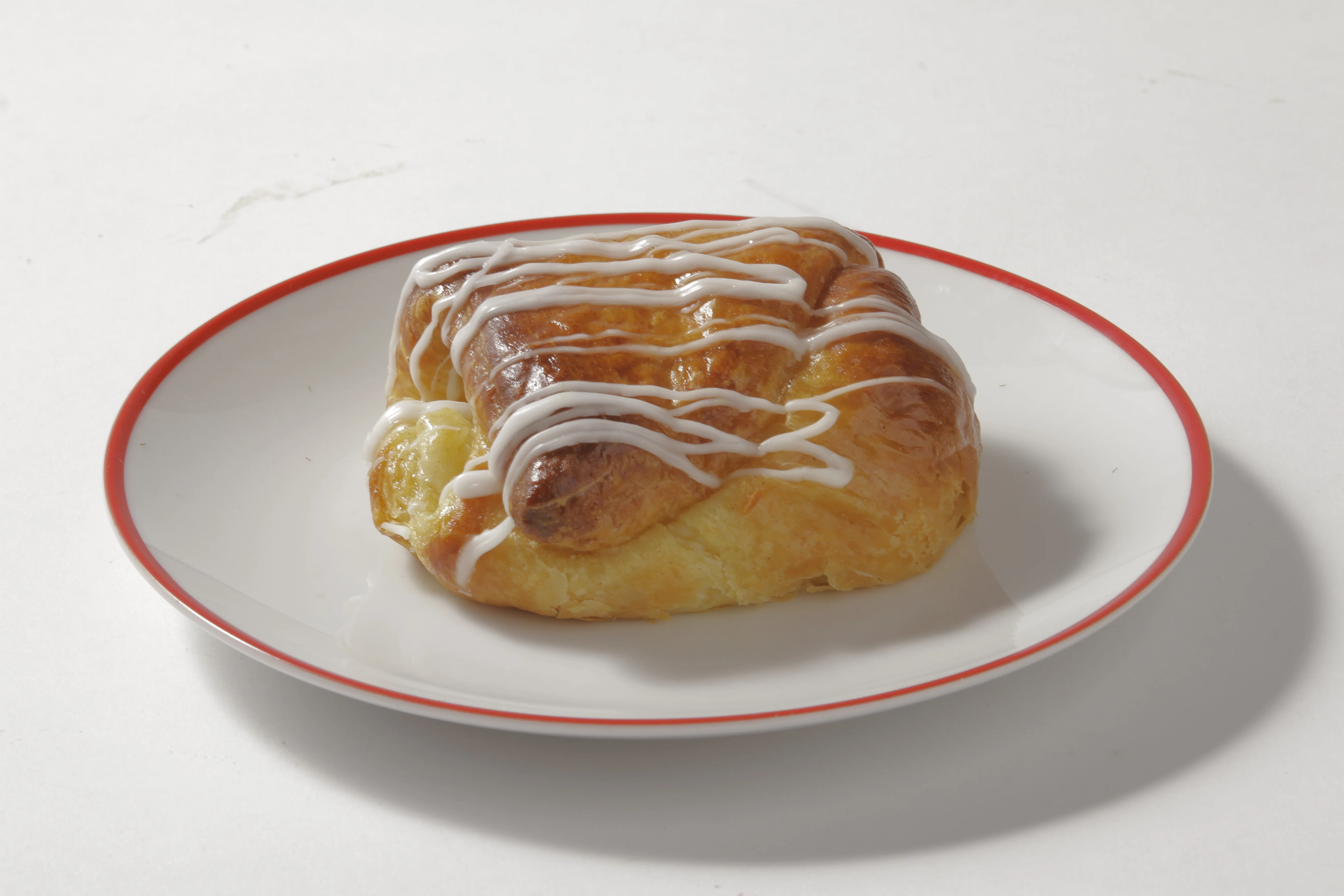 Cheese Danish Breakfast - For Local Delivery or Curbside Pickup ONLY
