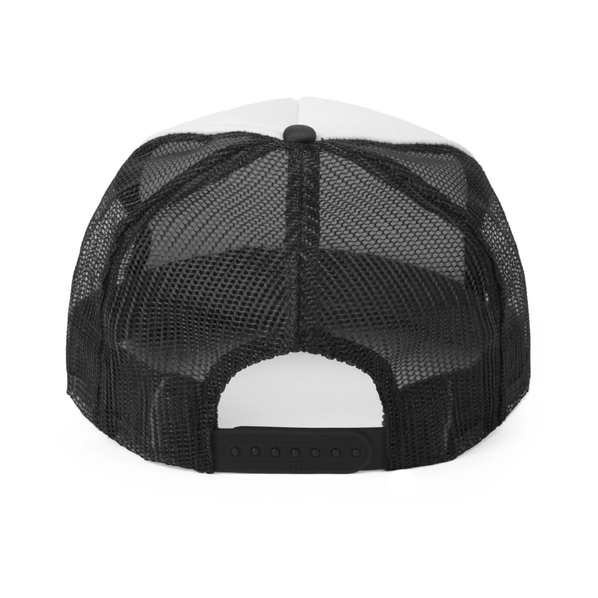 Sweet Boy Trucker Caps - Image 4