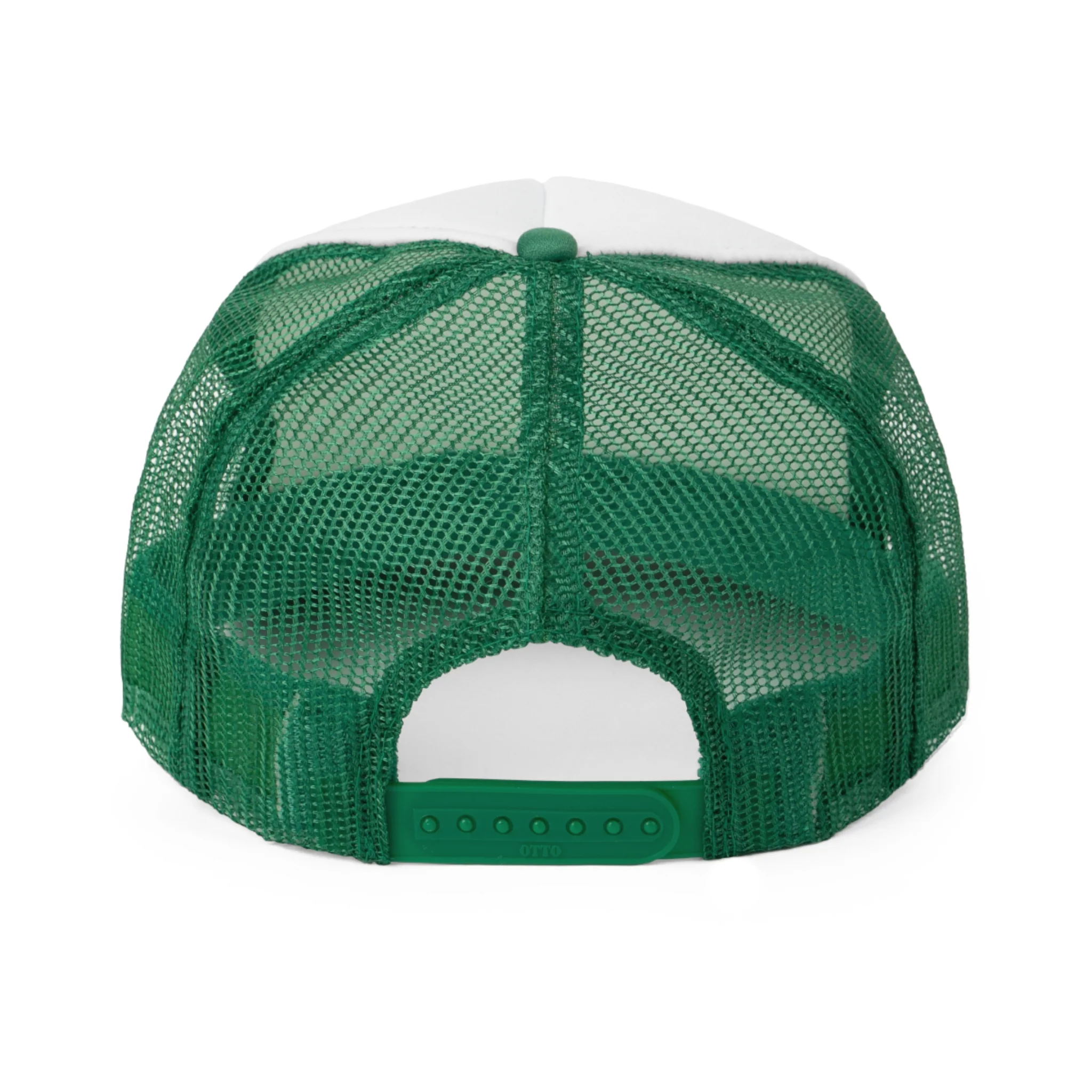 Sweet Boy Trucker Caps - Image 7